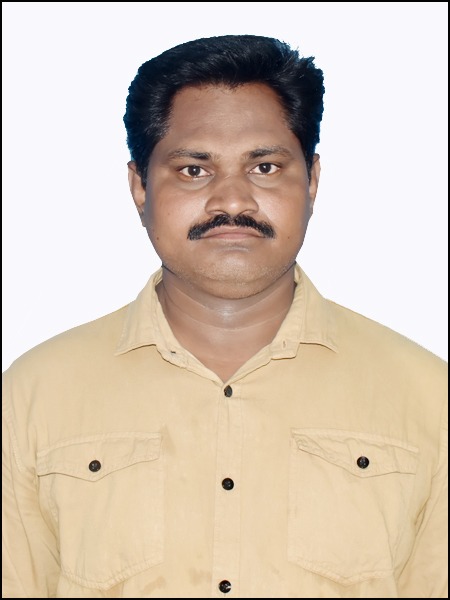 Images